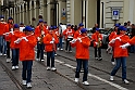 Paesi in città - Pro Loco in Festa_301